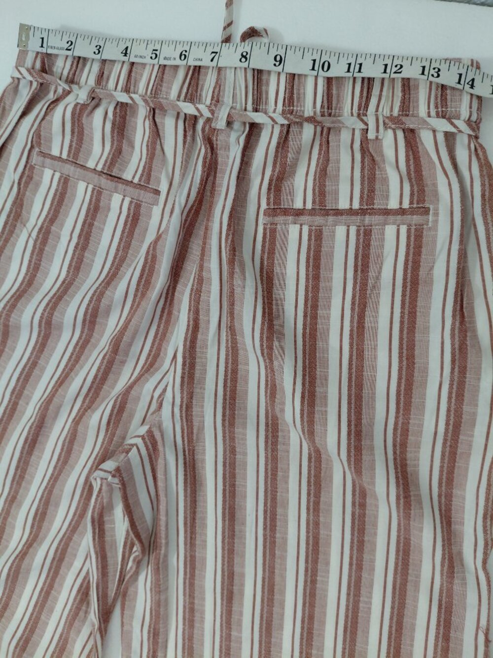 Universal Thread Women's Wide-Leg Palazzo Pants - Picture 8 of 8